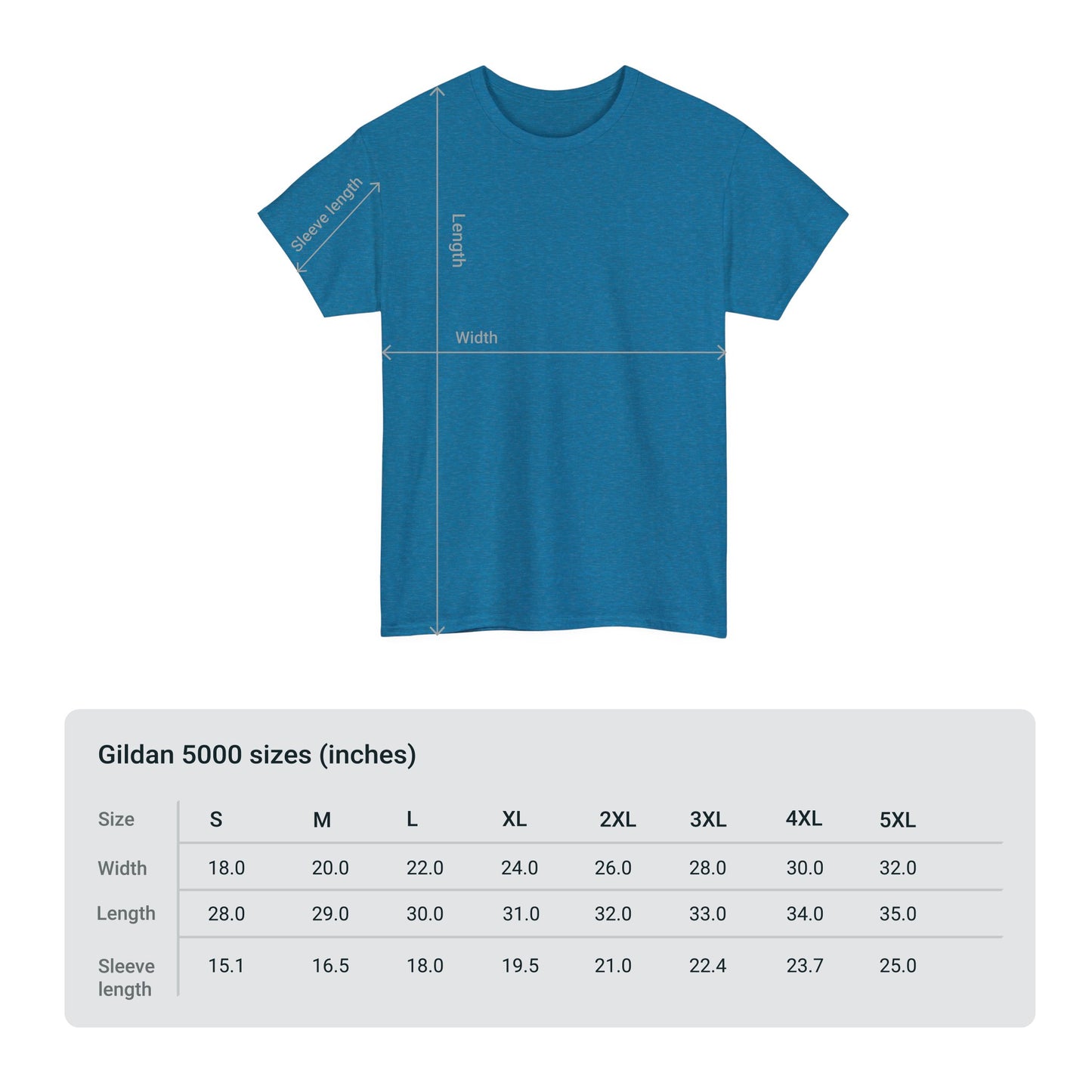 Music Label Tee #69: Tantara