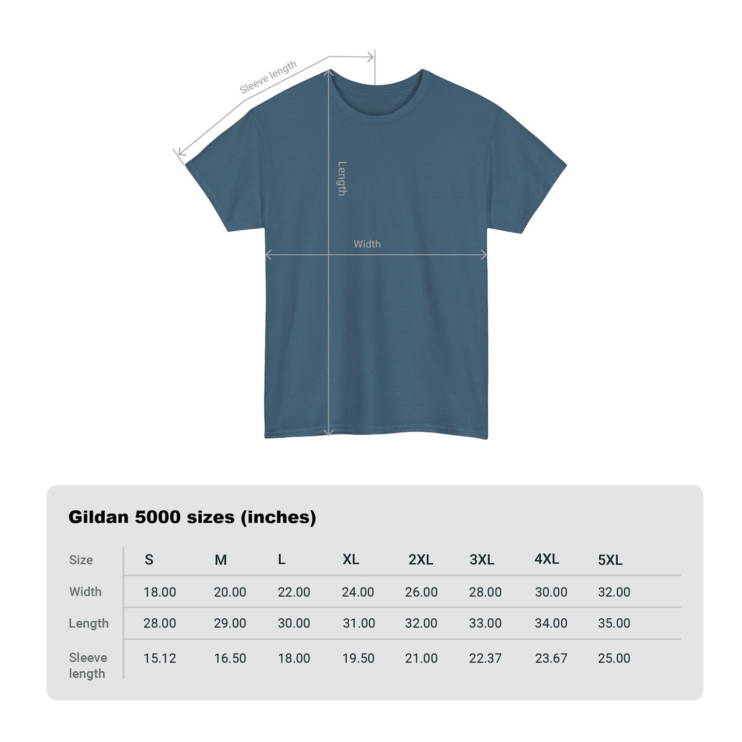 HiFi Tee #164: Reel To Reel