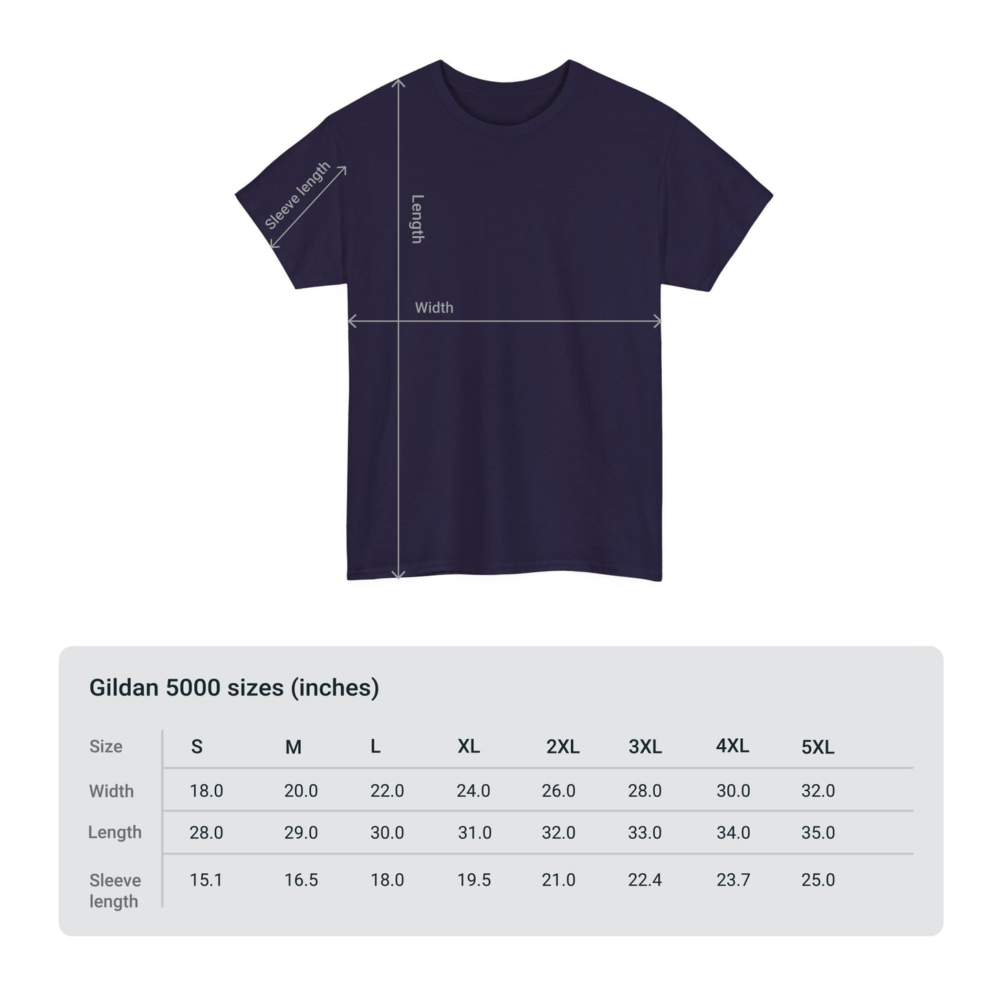 Music Label Tee #239: Sterling Records