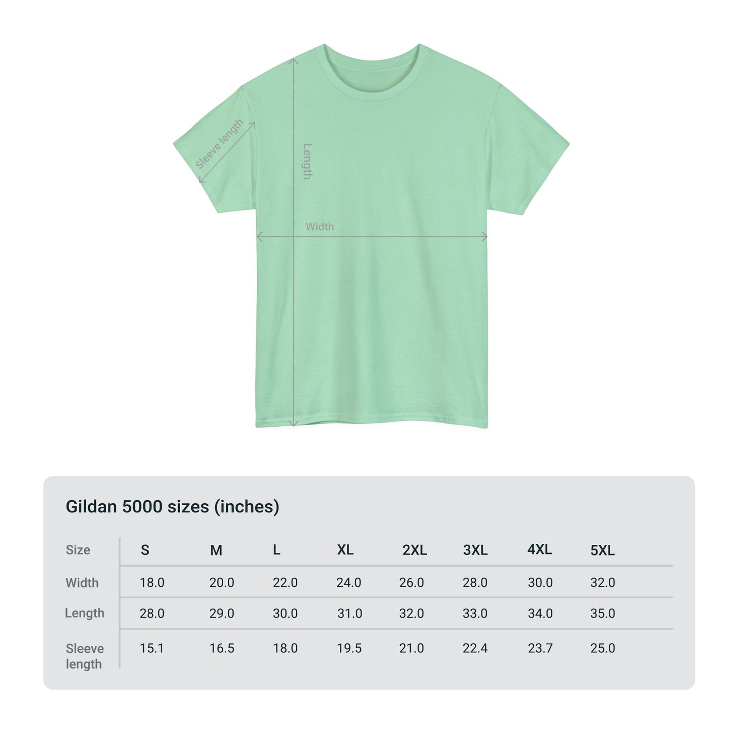 Music Label Tee #248: Sammy Sparkle Records