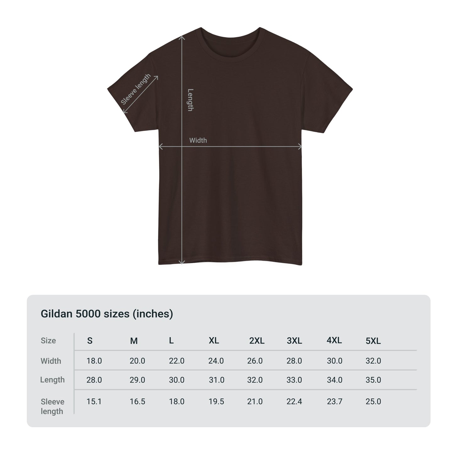 Music Label Tee #239: Sterling Records
