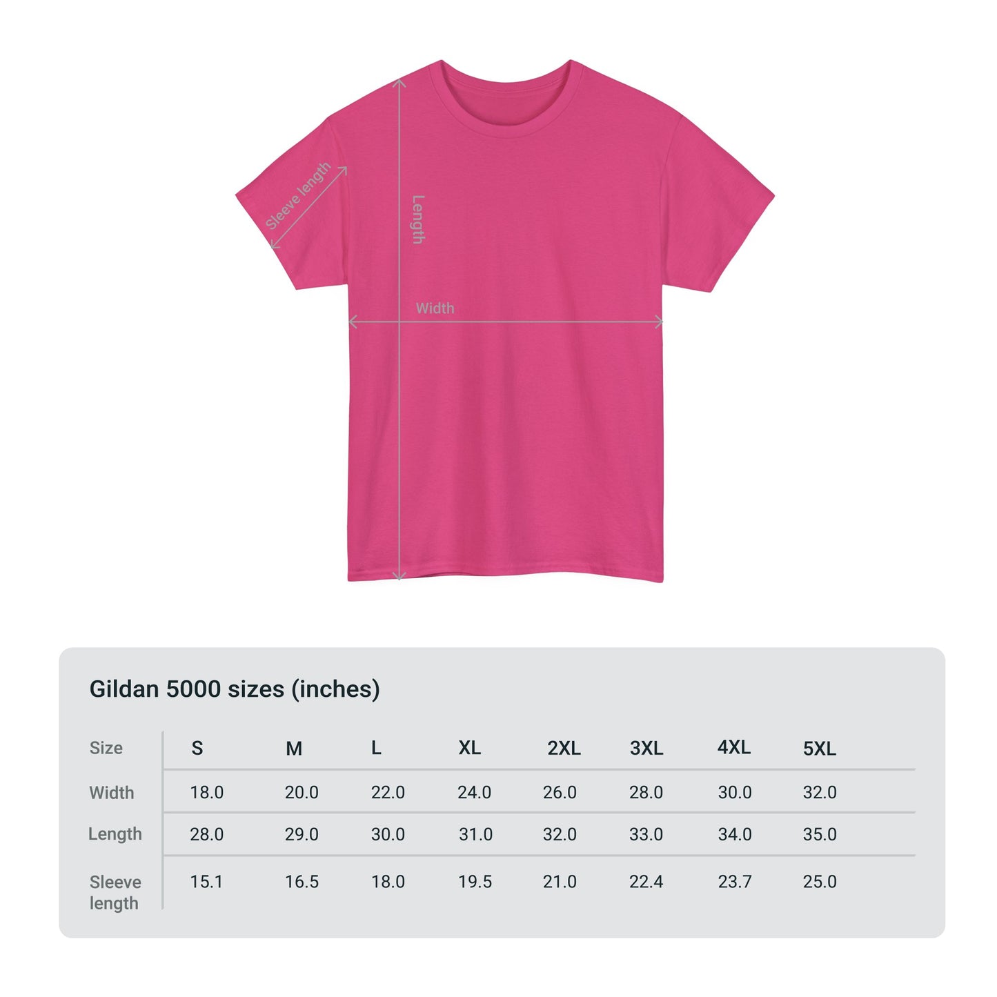 Record Store Tee #123: Manifest Records