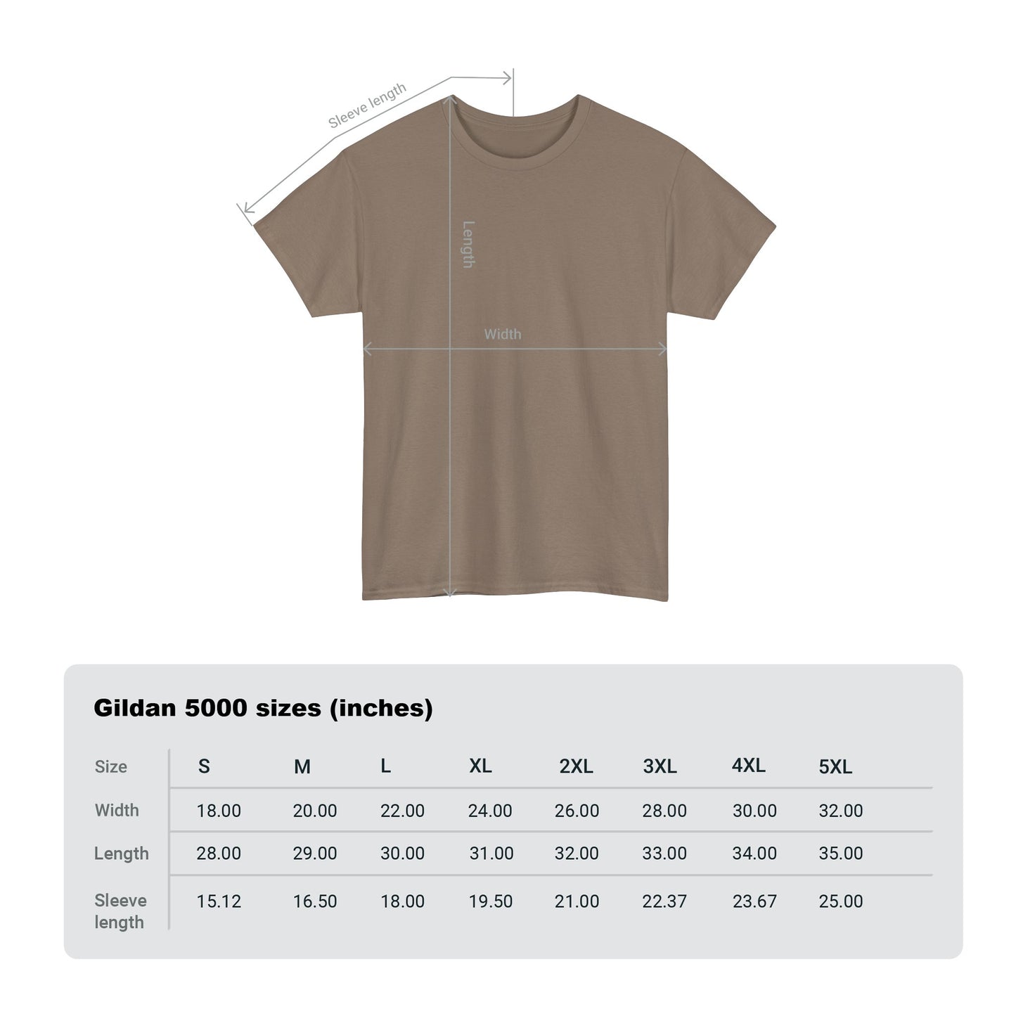 HiFi Tee #164: Reel To Reel