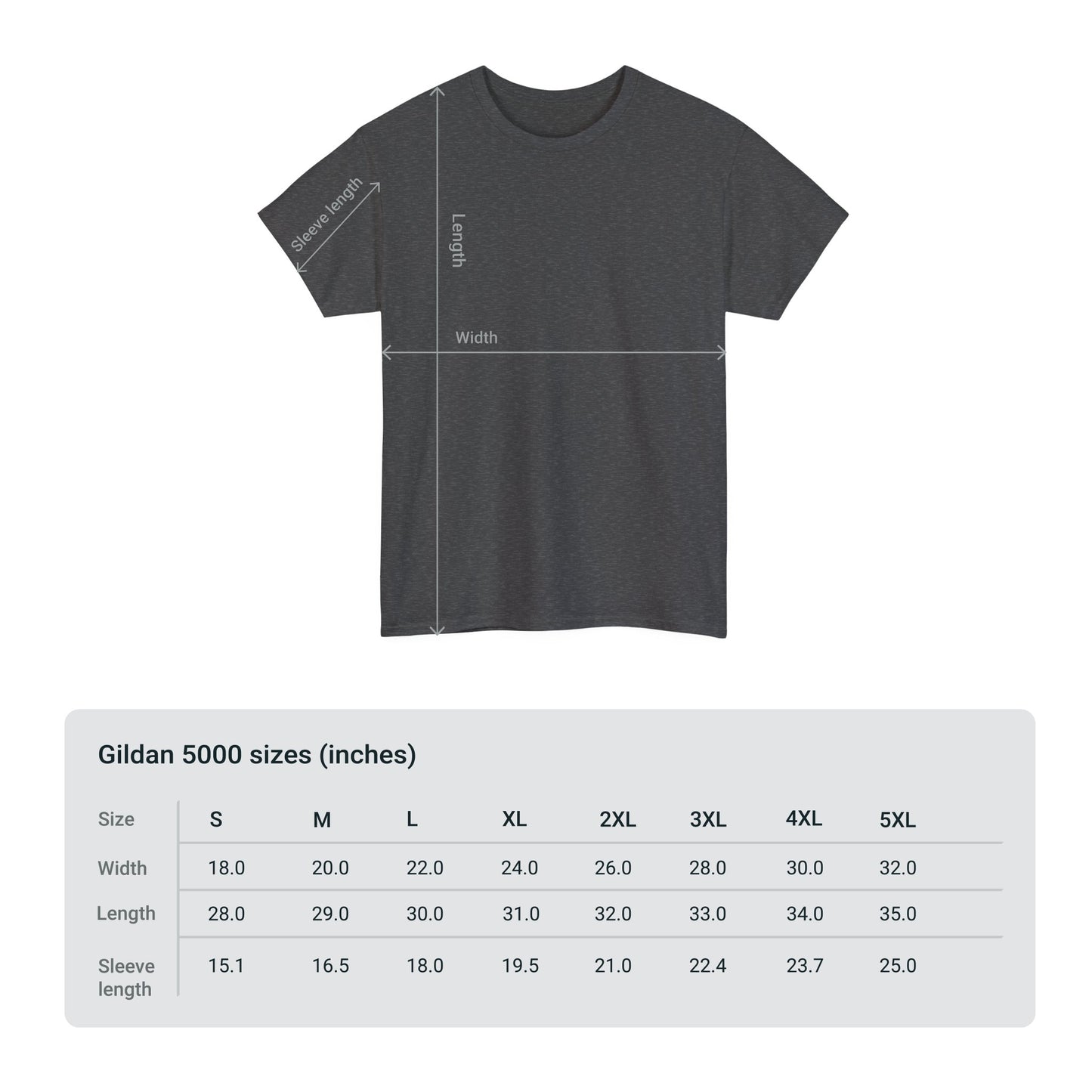 Music Label Tee #69: Tantara