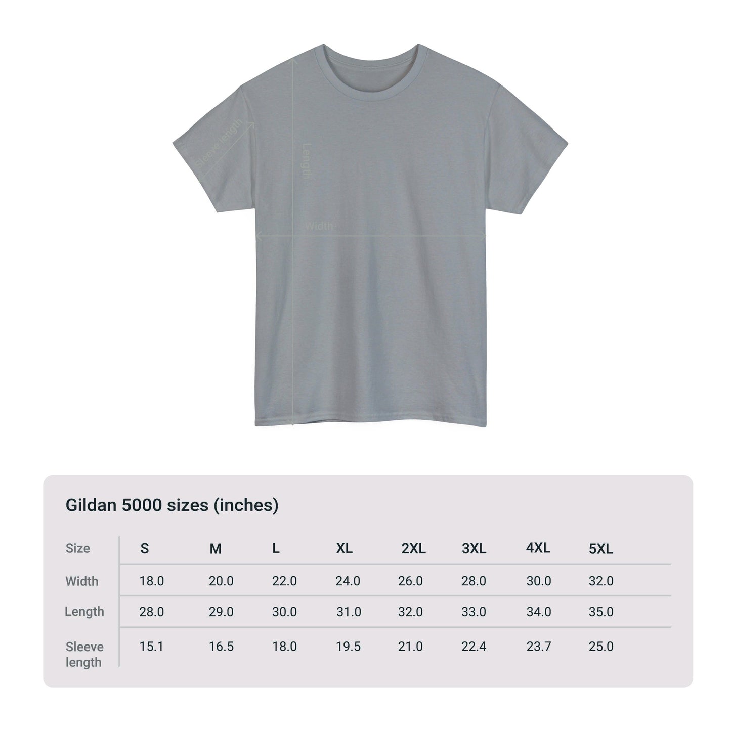 HiFi Tee #83: Audiotape