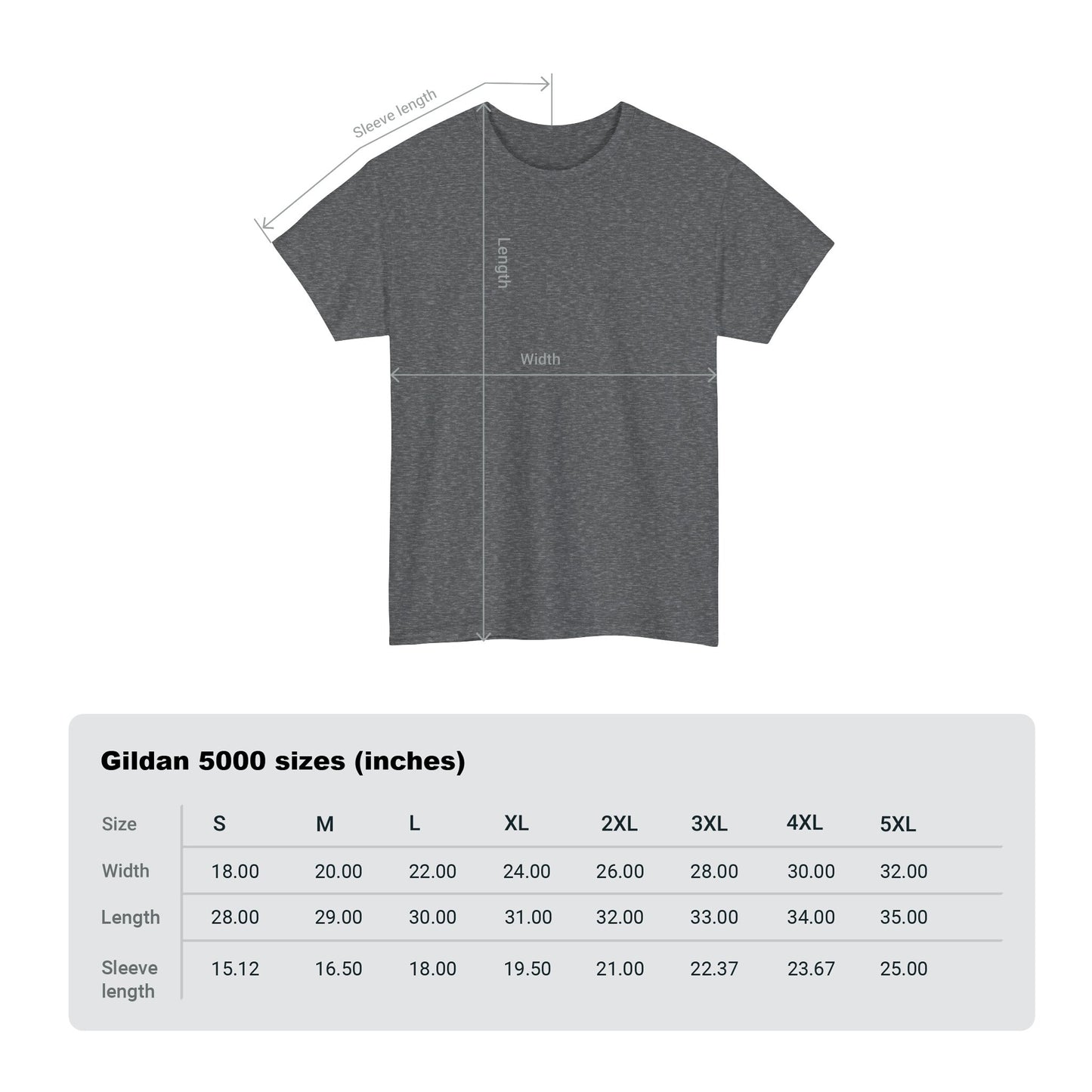 HiFi Tee #164: Reel To Reel