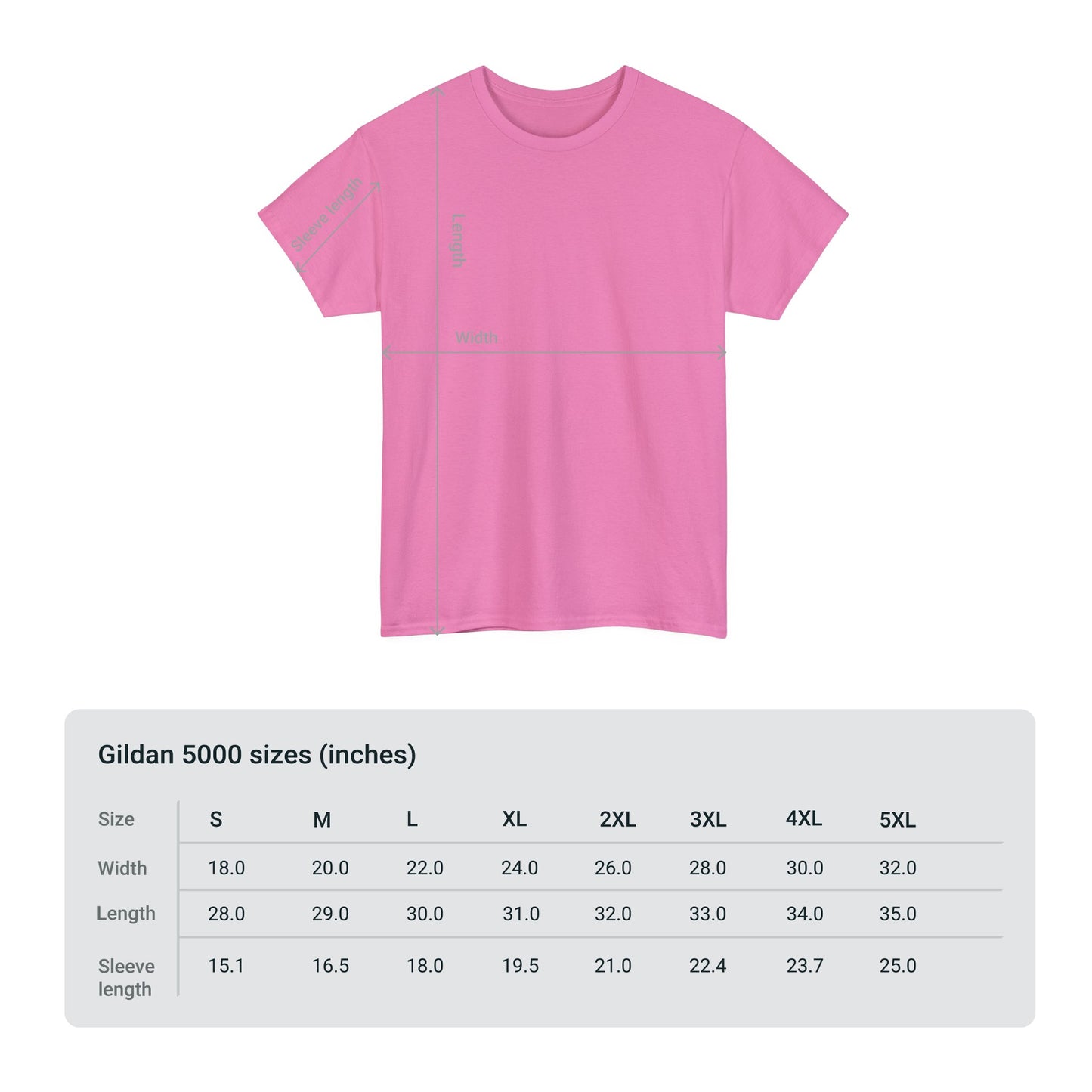 Record Store Tee #148: Three Acre Wood Discount Records & Head Shop