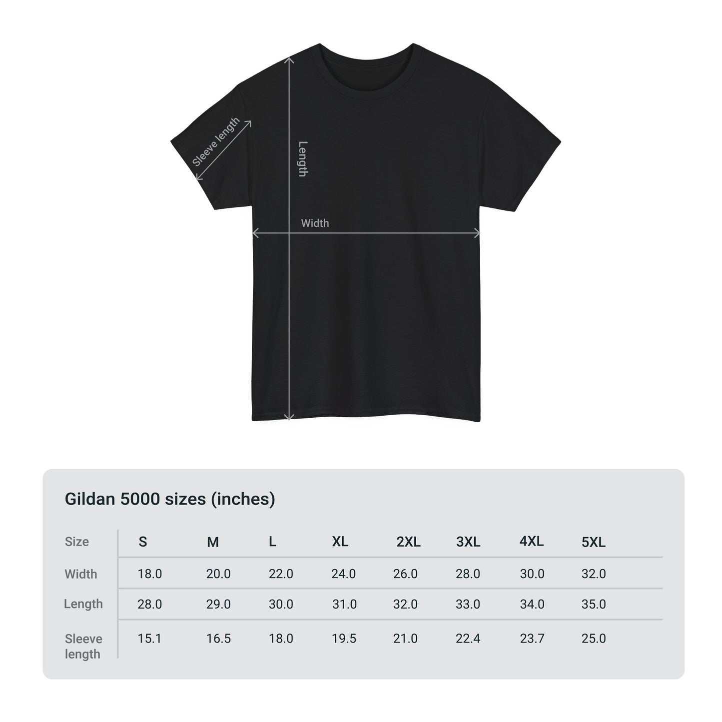 Music Label Tee #69: Tantara