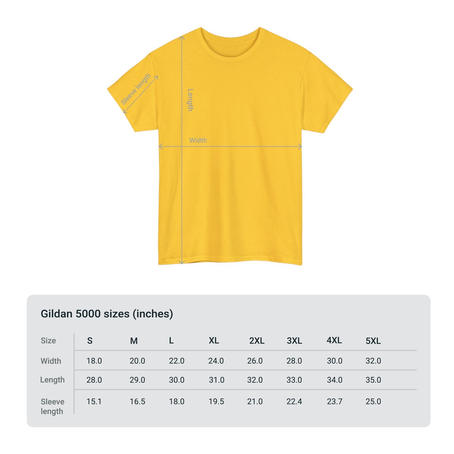 Record Store Tee #148: Three Acre Wood Discount Records & Head Shop