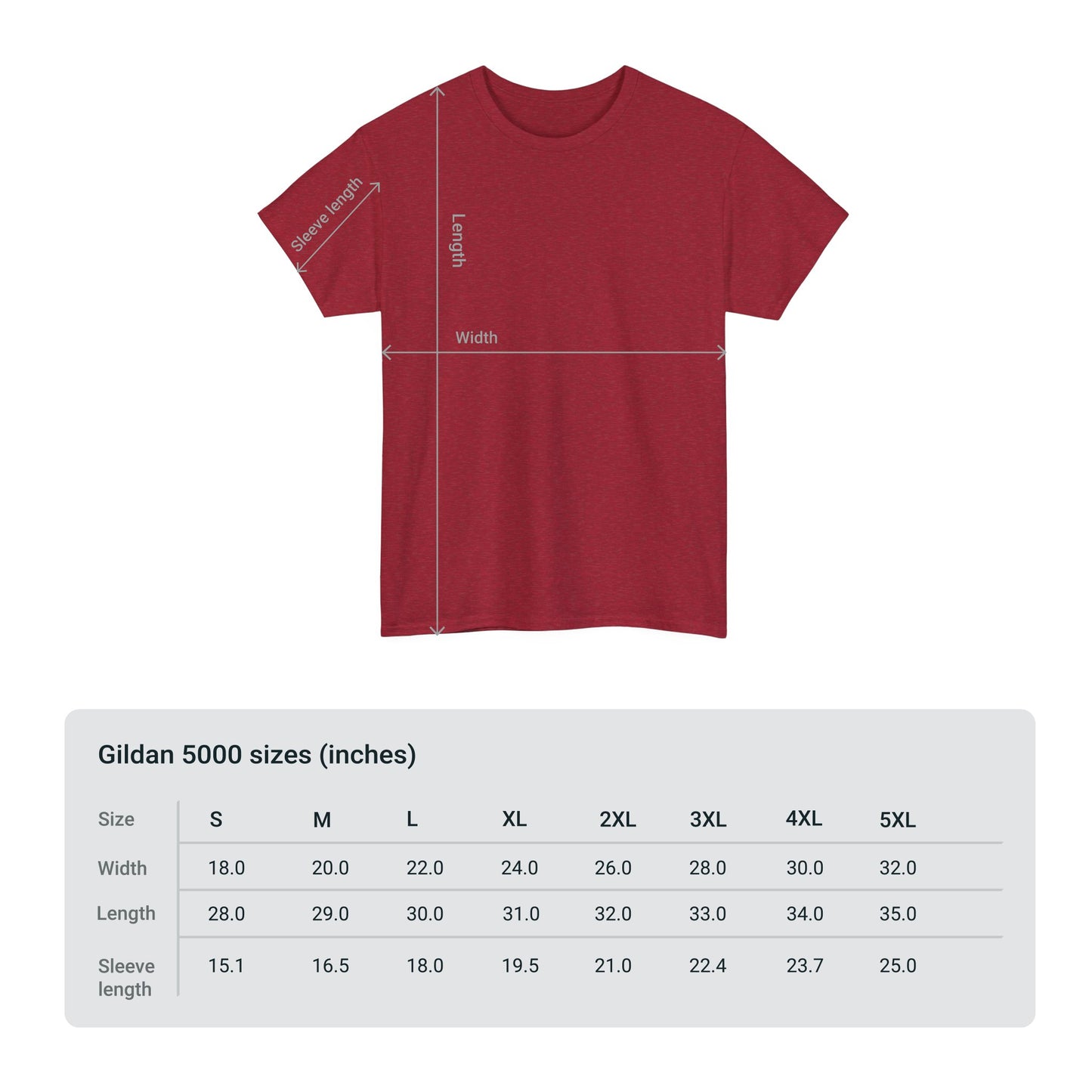 Music Label Tee #219: United Records