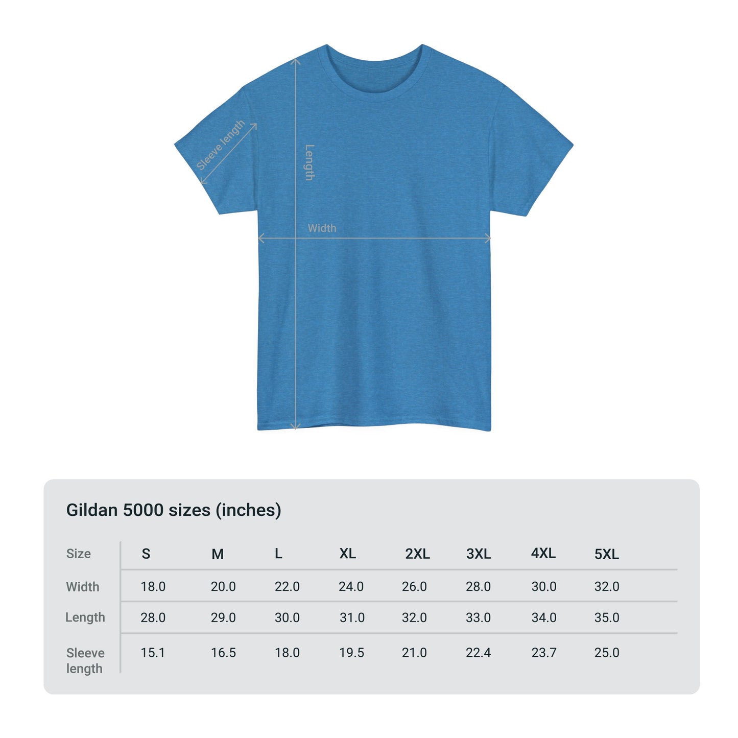 Music Label Tee #69: Tantara