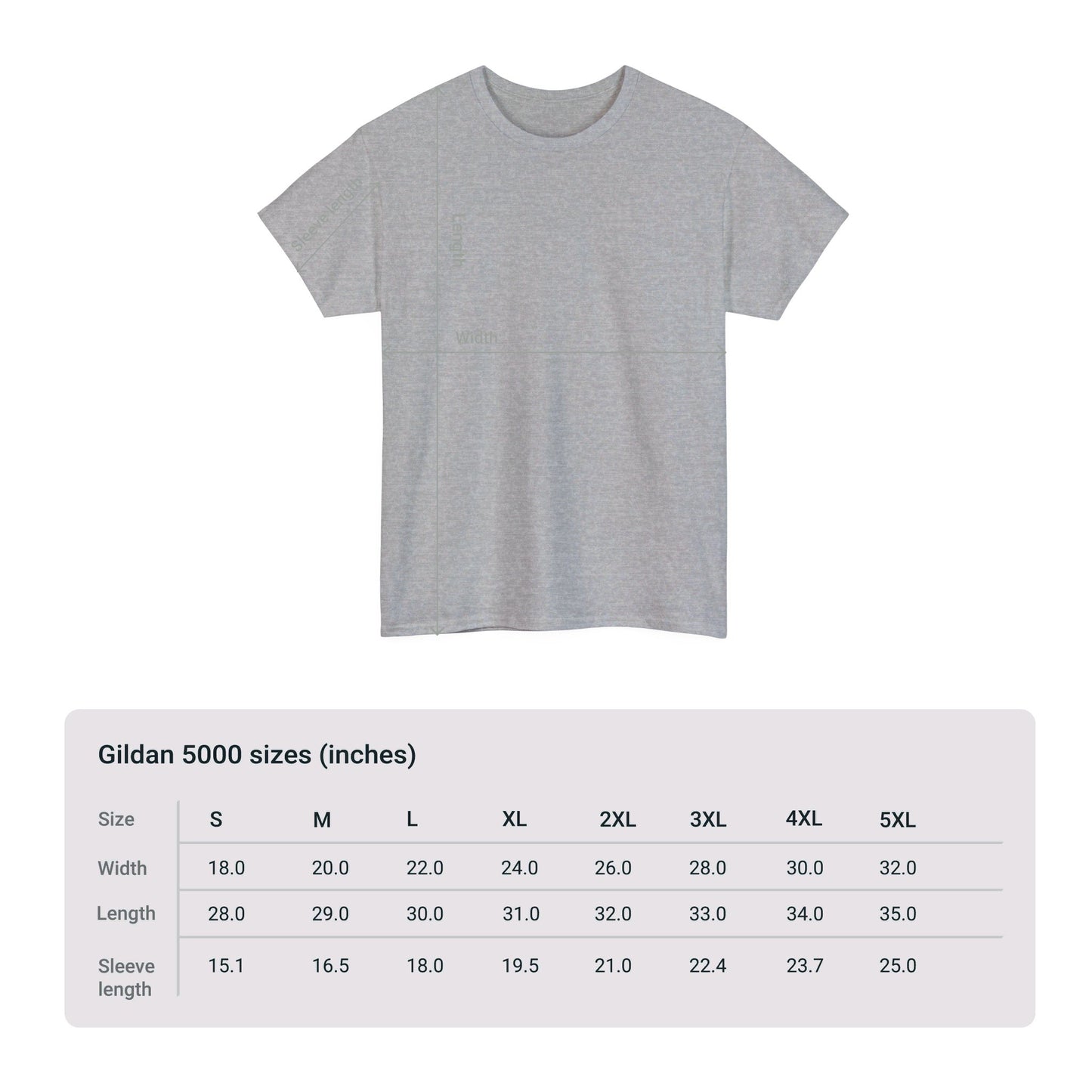 Music Label Tee #32: Cal Records