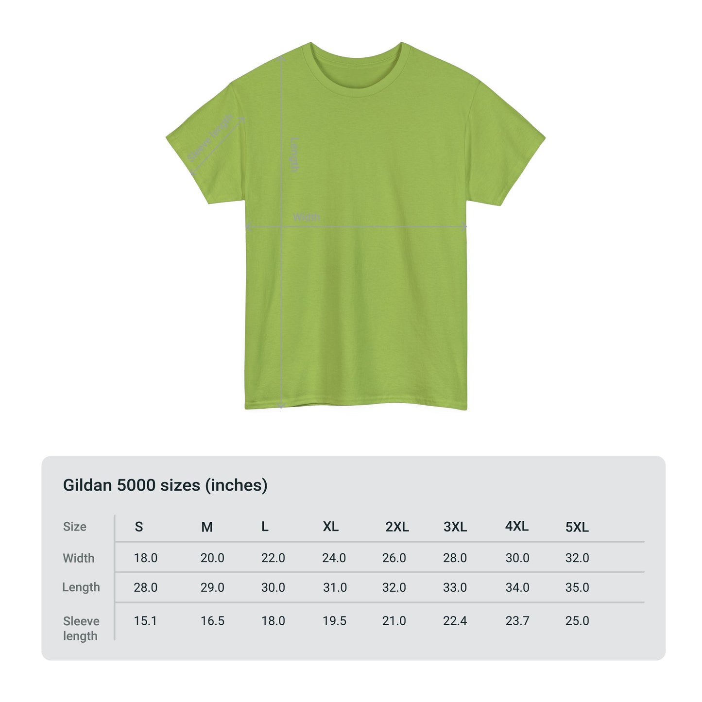 Record Store Tee #148: Three Acre Wood Discount Records & Head Shop