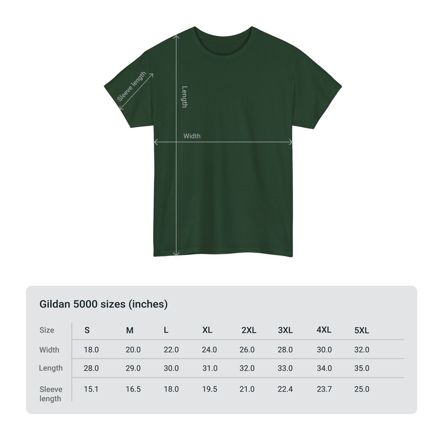Music Label Tee #239: Sterling Records