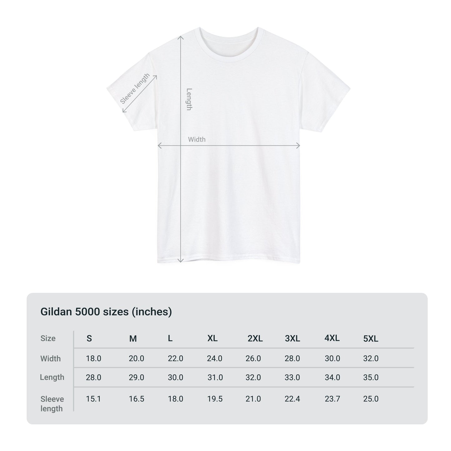 Record Store Tee #133: Earth Records & Pipes