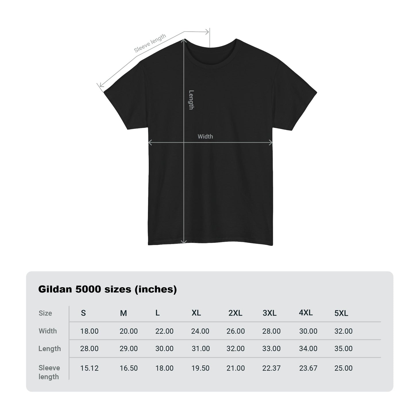 HiFi Tee #164: Reel To Reel
