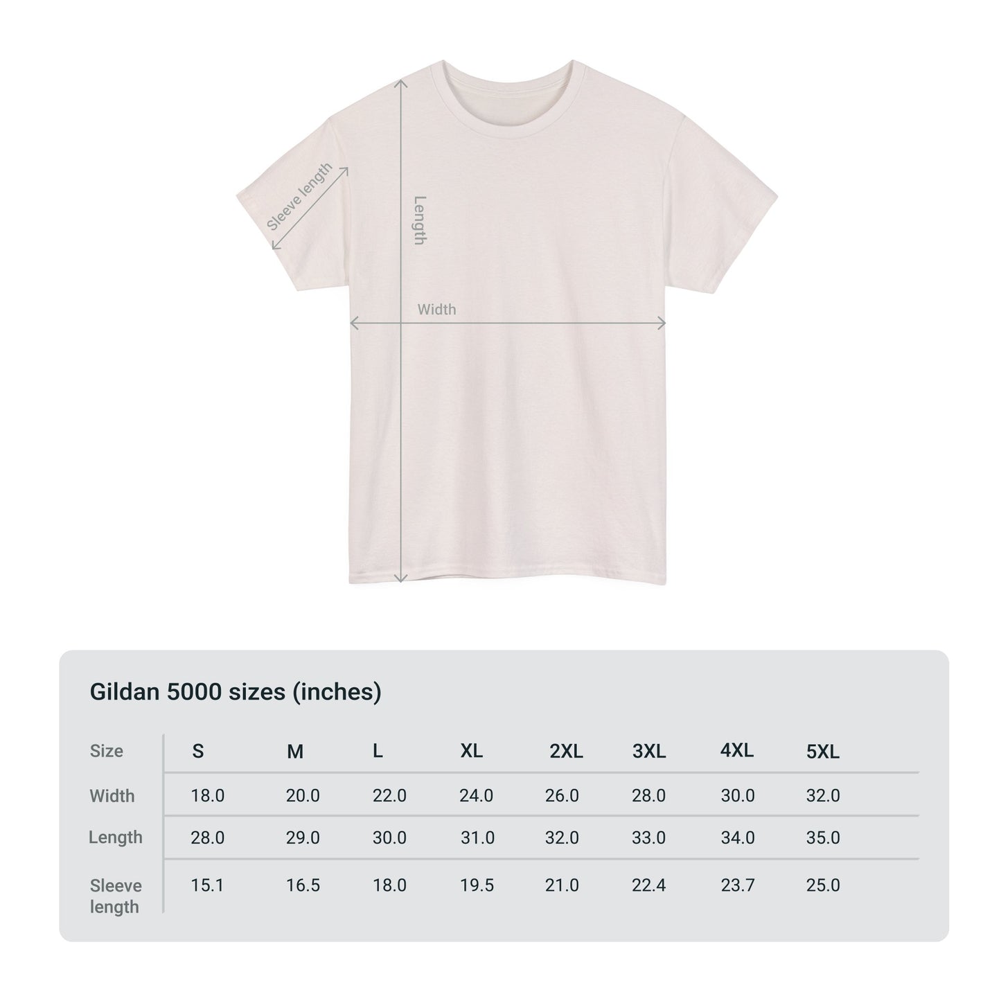 Record Store Tee #148: Three Acre Wood Discount Records & Head Shop