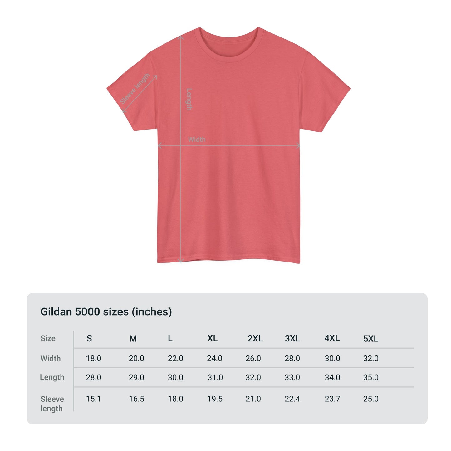 Music Label Tee #69: Tantara