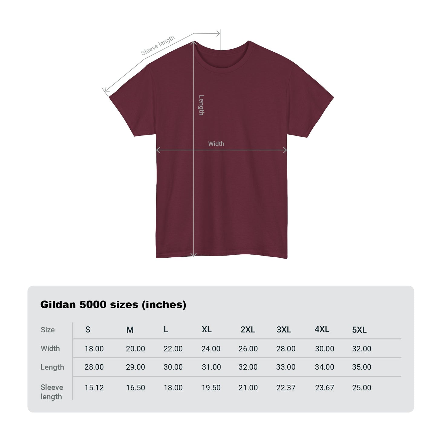 HiFi Tee #164: Reel To Reel