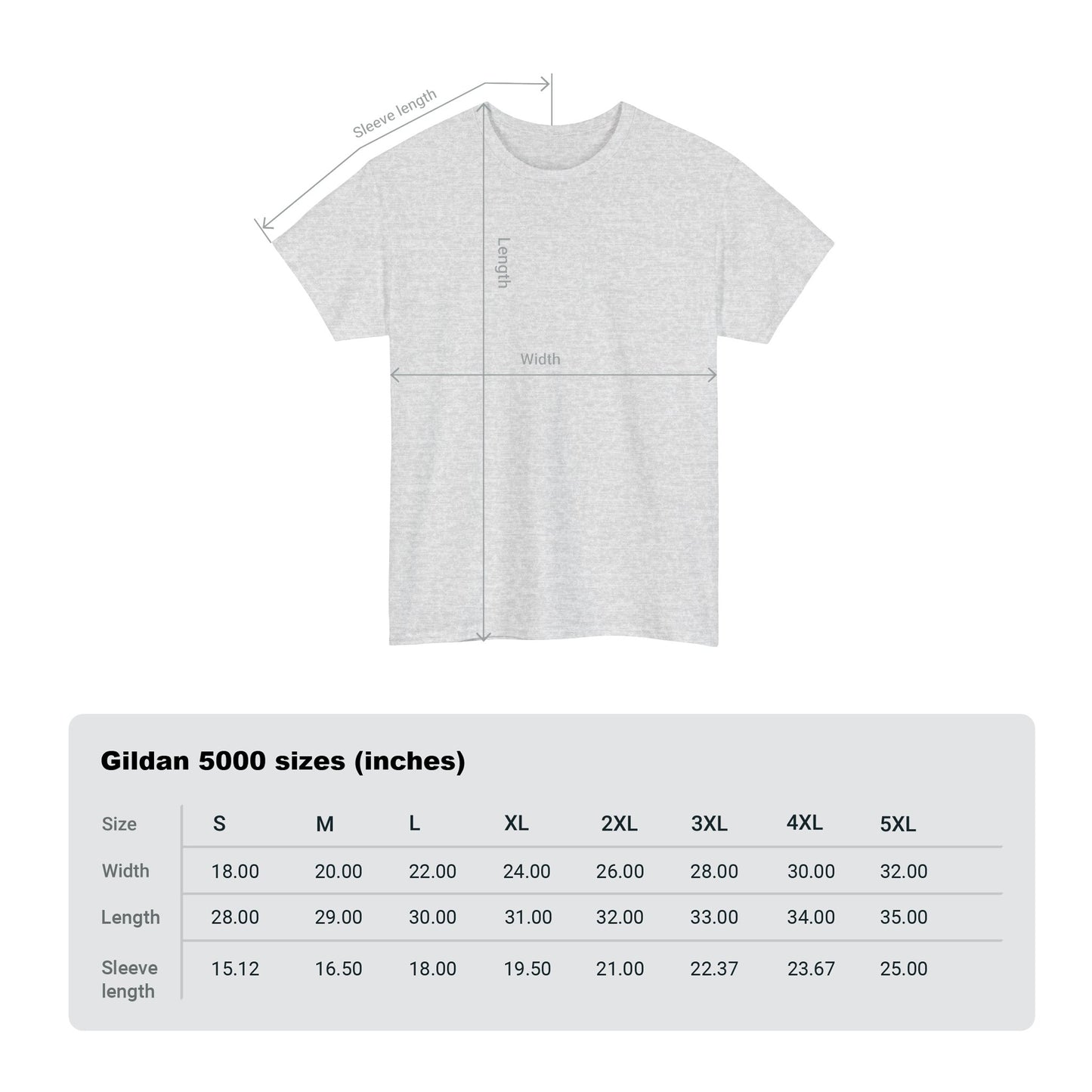HiFi Tee #164: Reel To Reel