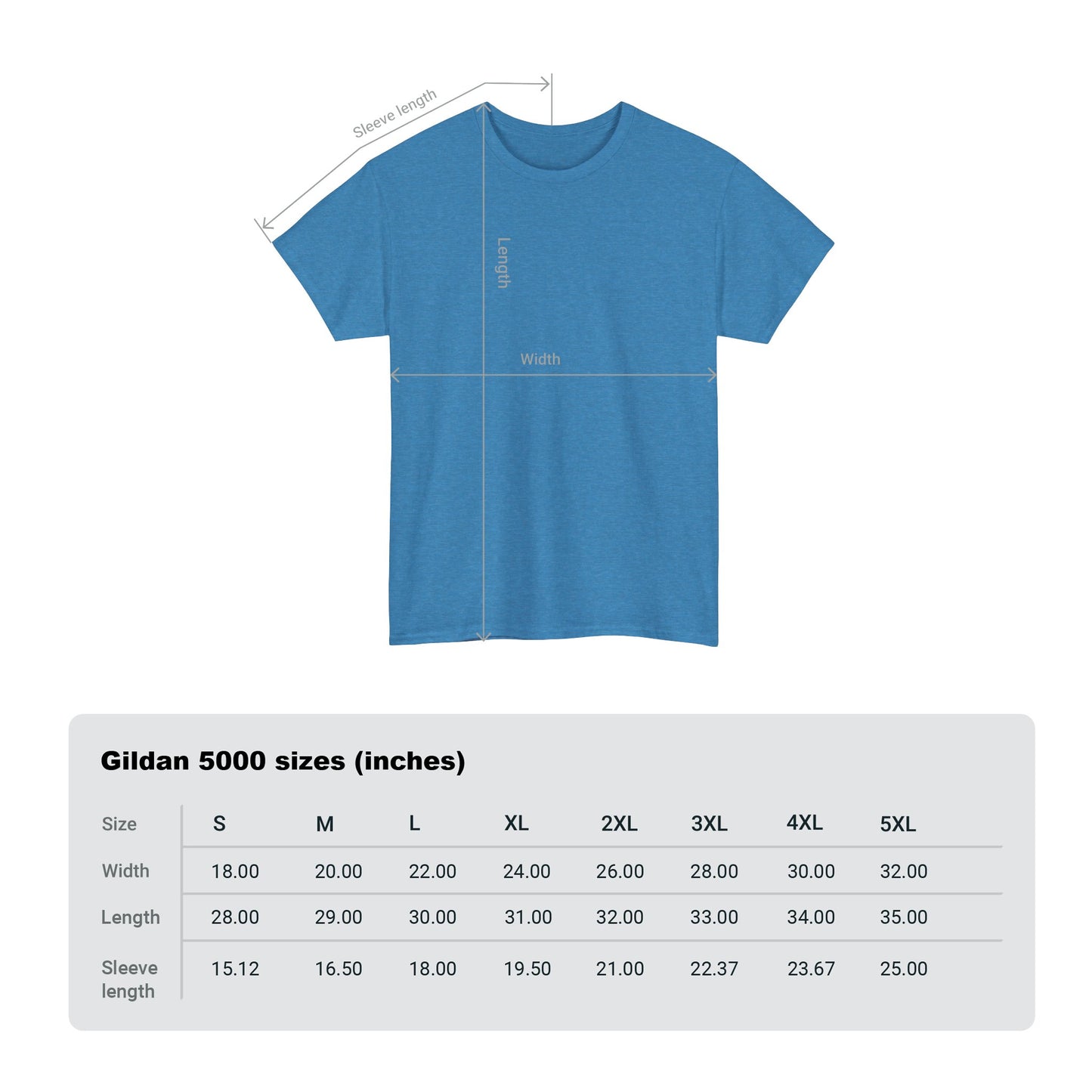 HiFi Tee #164: Reel To Reel