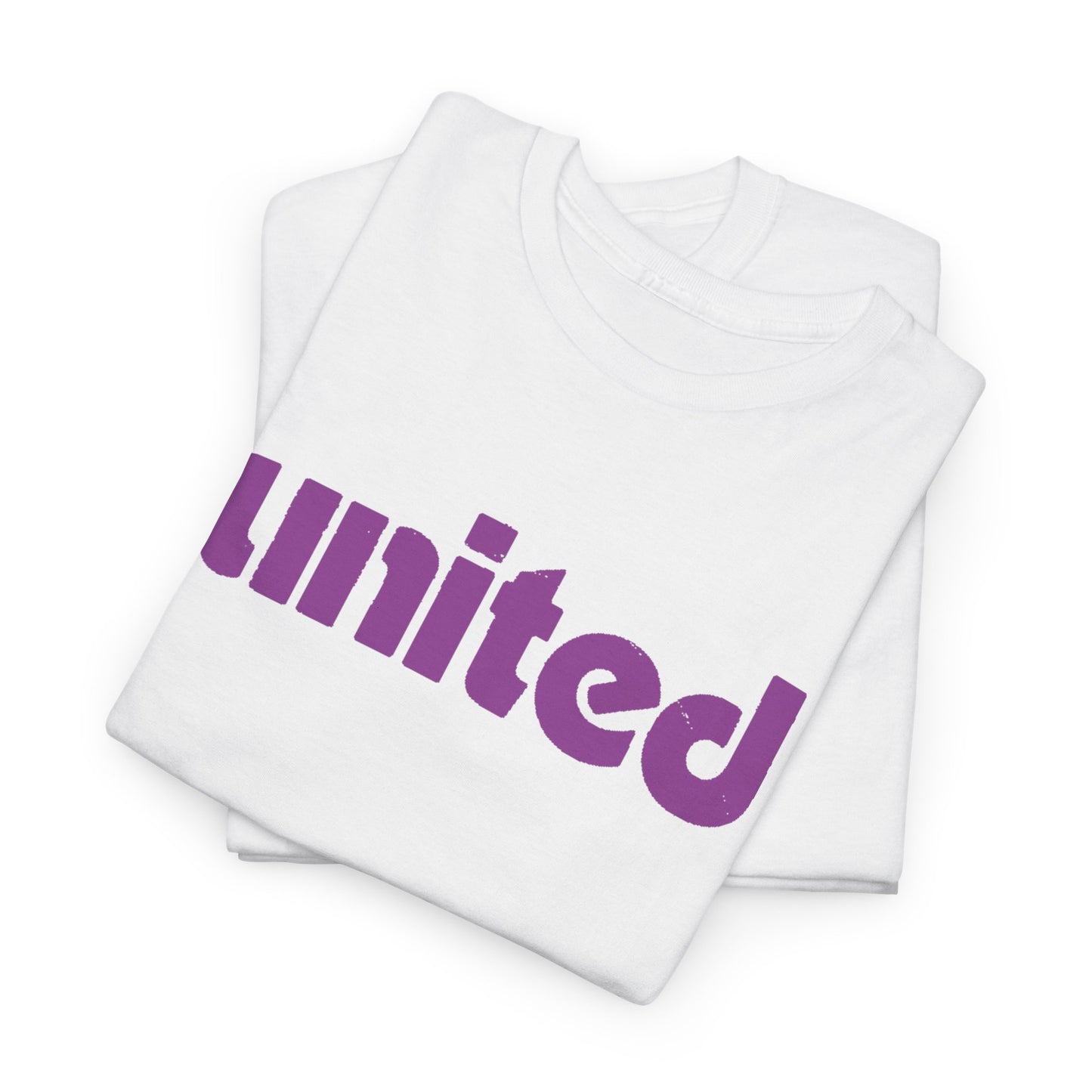 Music Label Tee #219: United Records