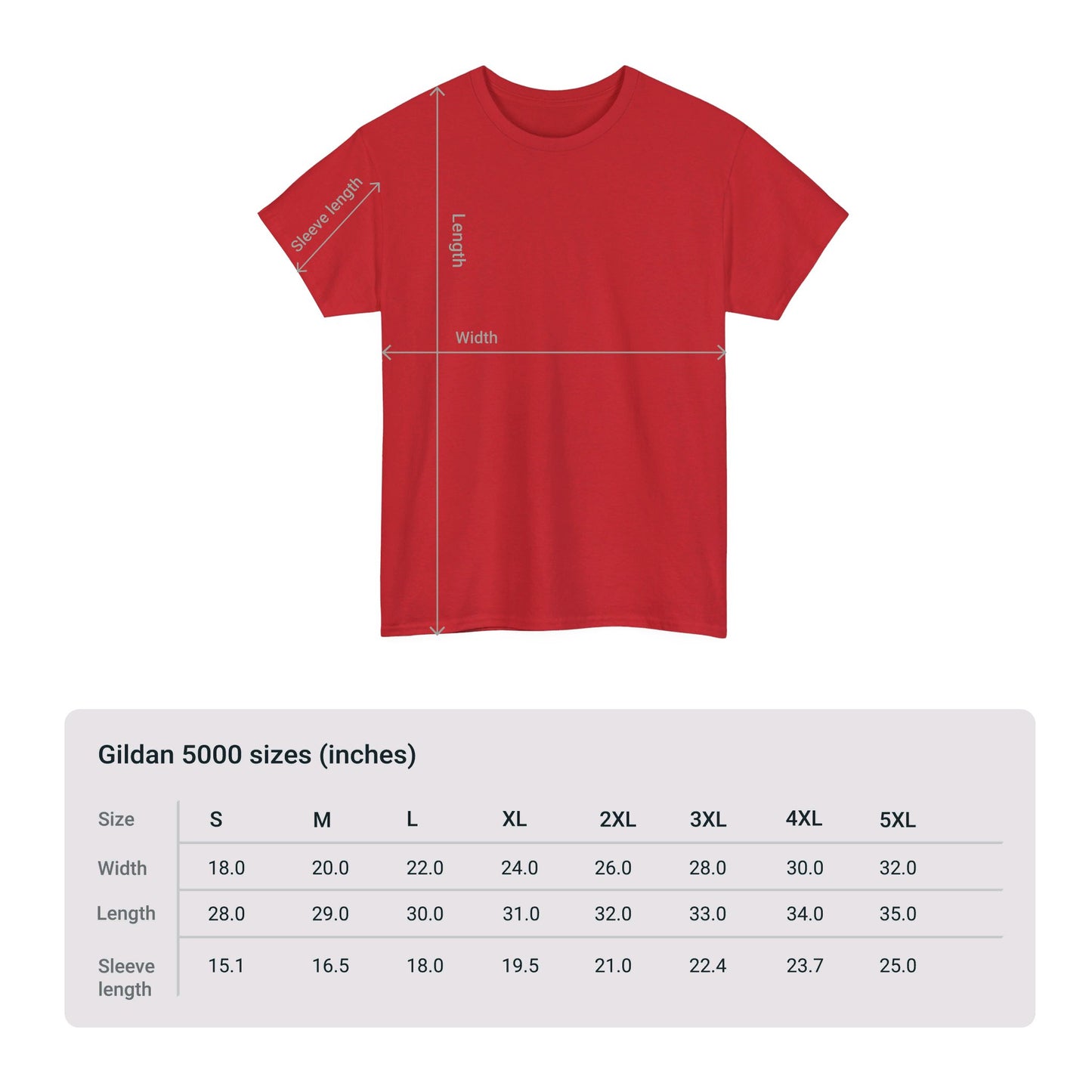 Music Label Tee #32: Cal Records