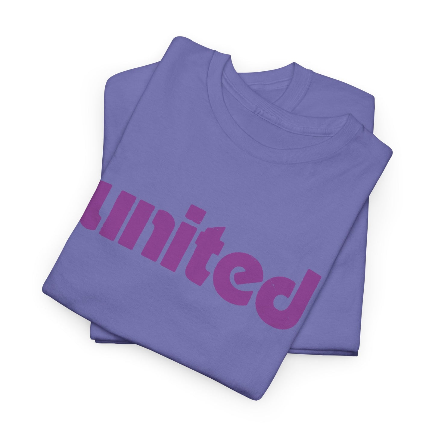 Music Label Tee #219: United Records