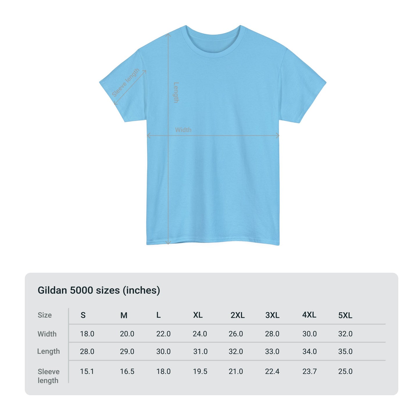 Music Label Tee #248: Sammy Sparkle Records