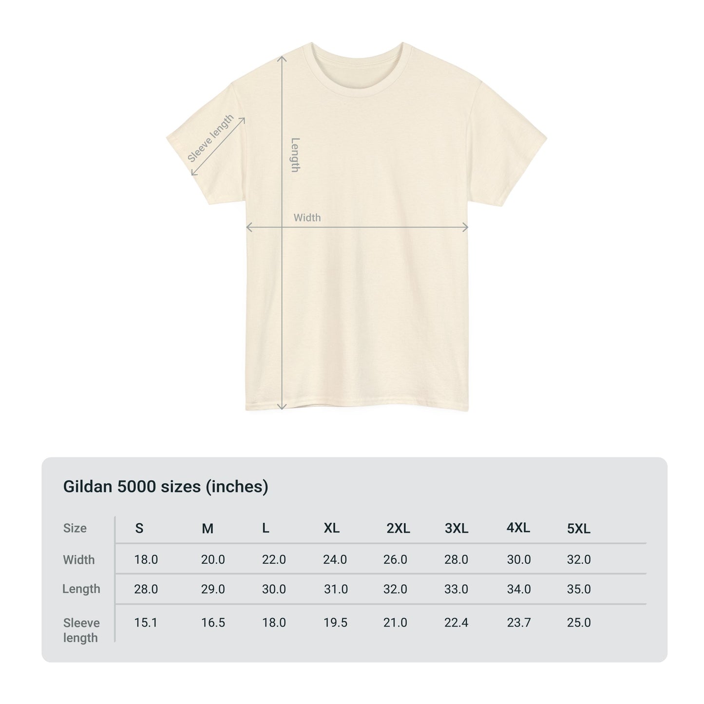 Music Label Tee #248: Sammy Sparkle Records