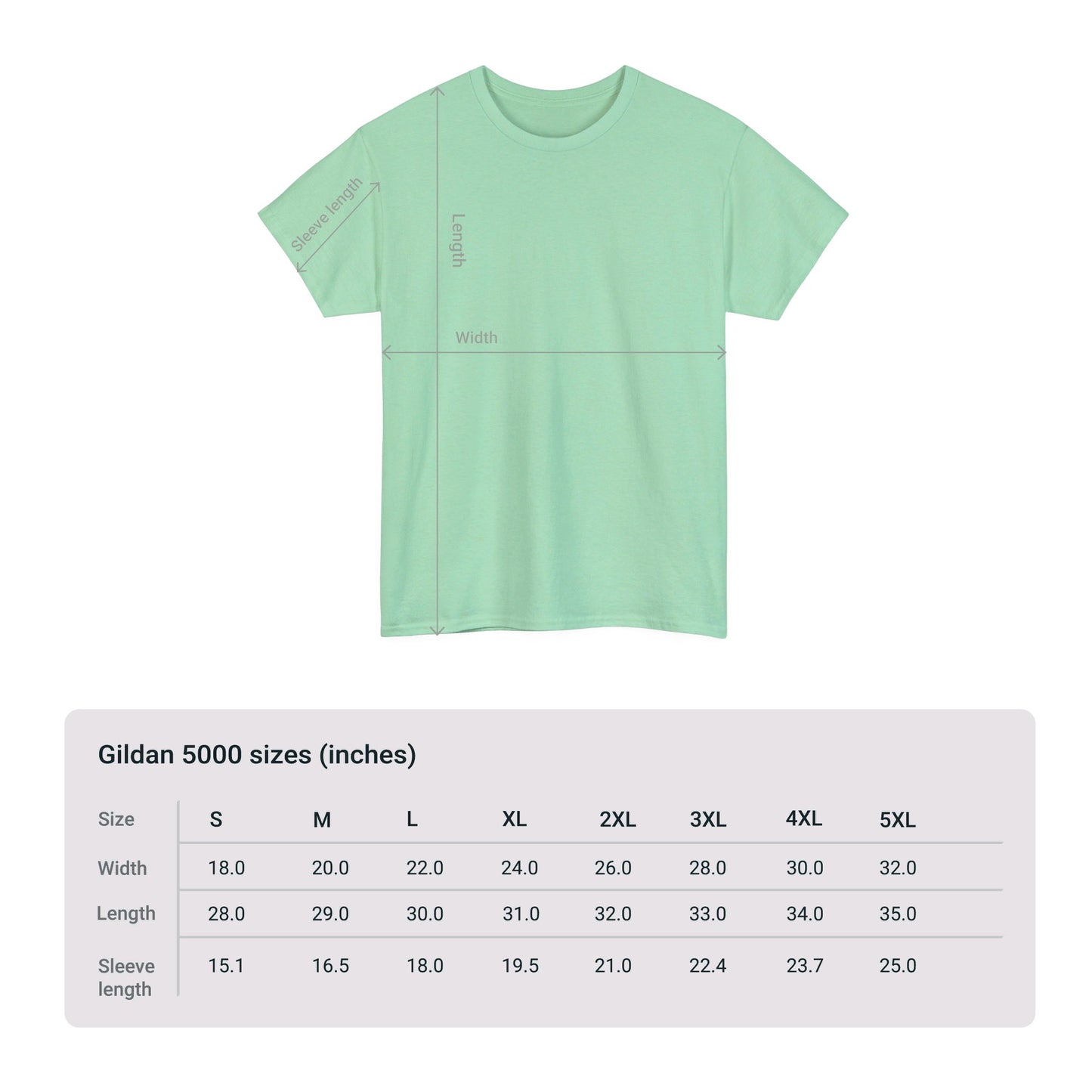 Music Label Tee #32: Cal Records