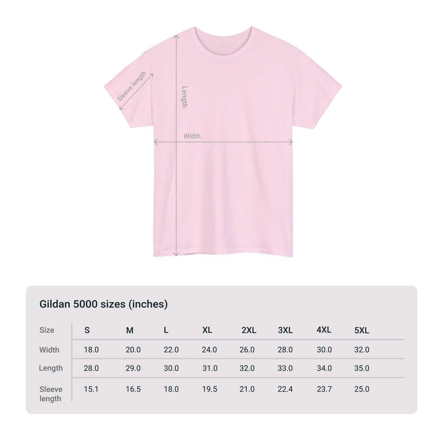 Music Label Tee #32: Cal Records