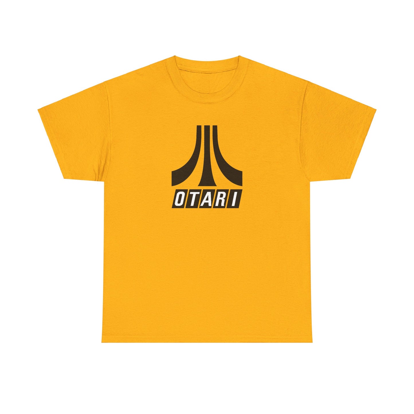 HiFi Tee #47: Otari