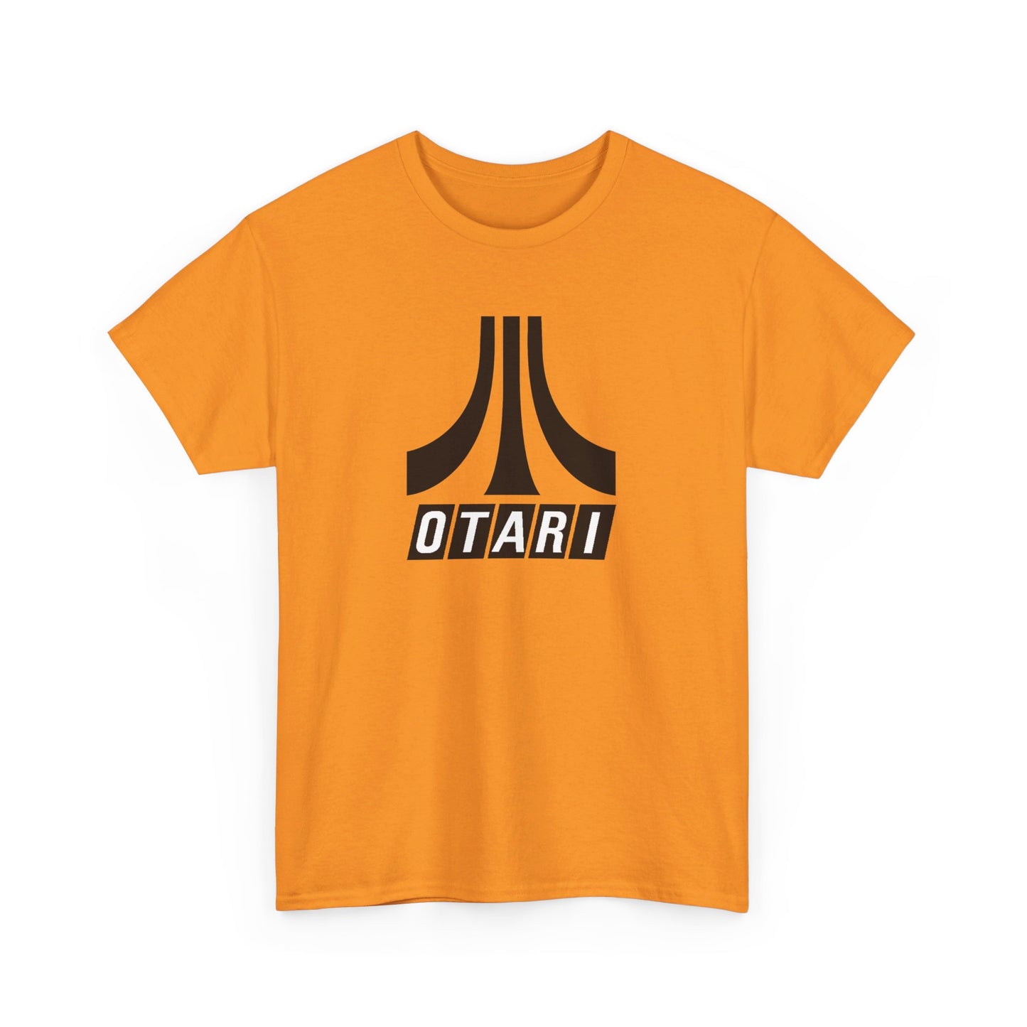 HiFi Tee #47: Otari