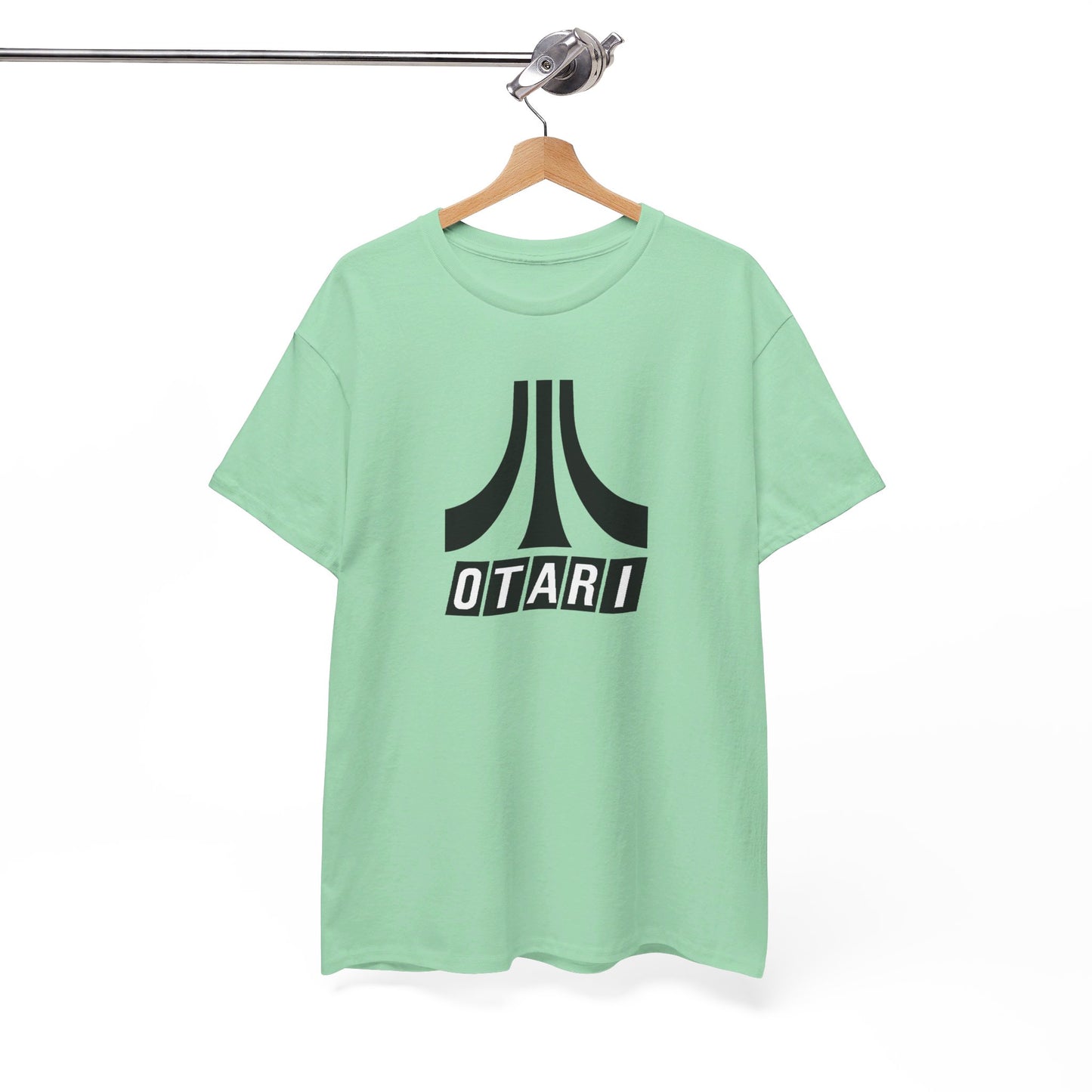 HiFi Tee #47: Otari