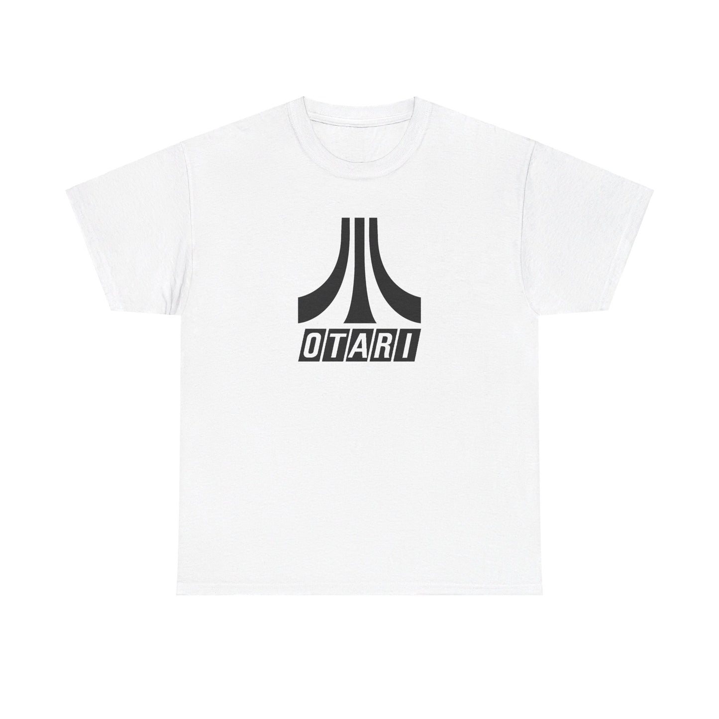 HiFi Tee #47: Otari