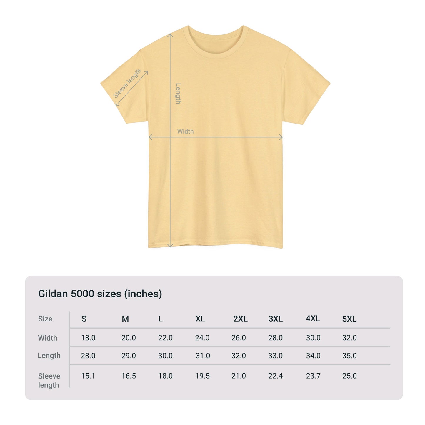 HiFi Tee #08: Wrap Around Stereo