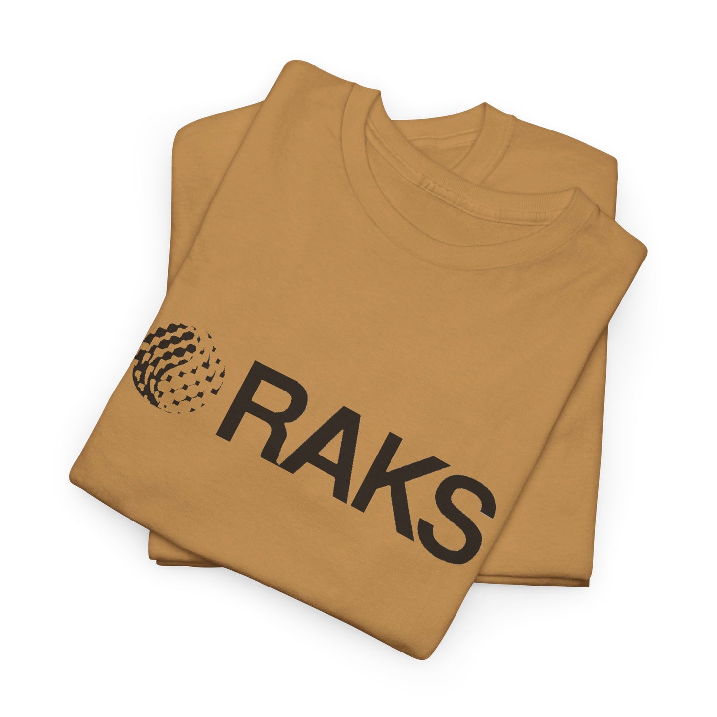 HiFi Tee #75: Raks Magnetic Tape Co.