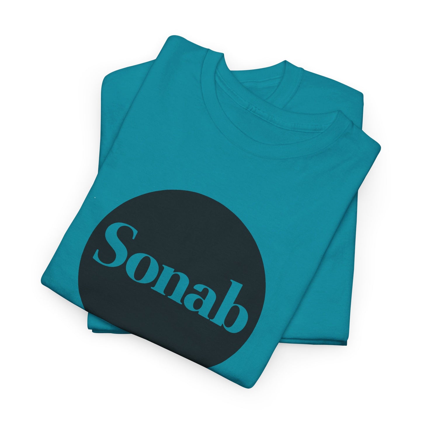 HiFi Tee #109: Sonab Speakers