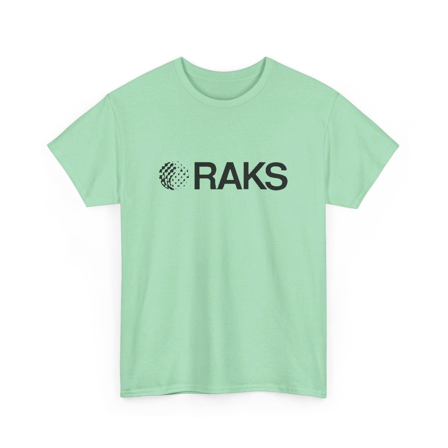 HiFi Tee #75: Raks Magnetic Tape Co.