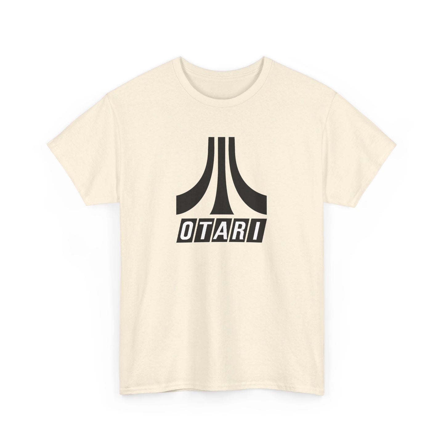 HiFi Tee #47: Otari