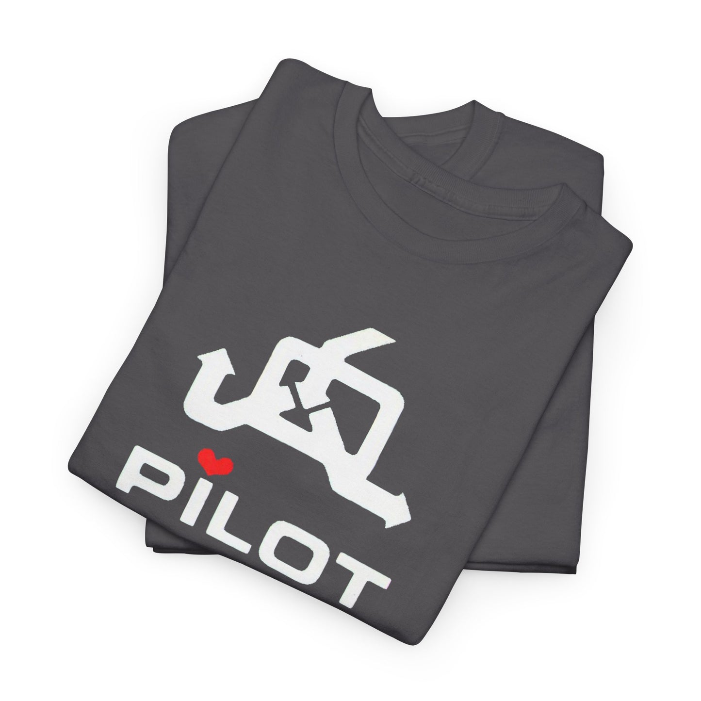 HiFi Tee #110: Pilot Audio