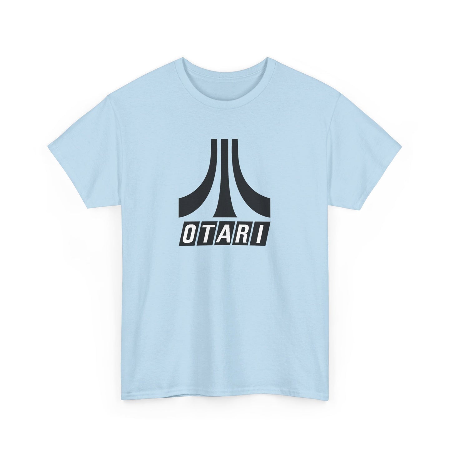 HiFi Tee #47: Otari