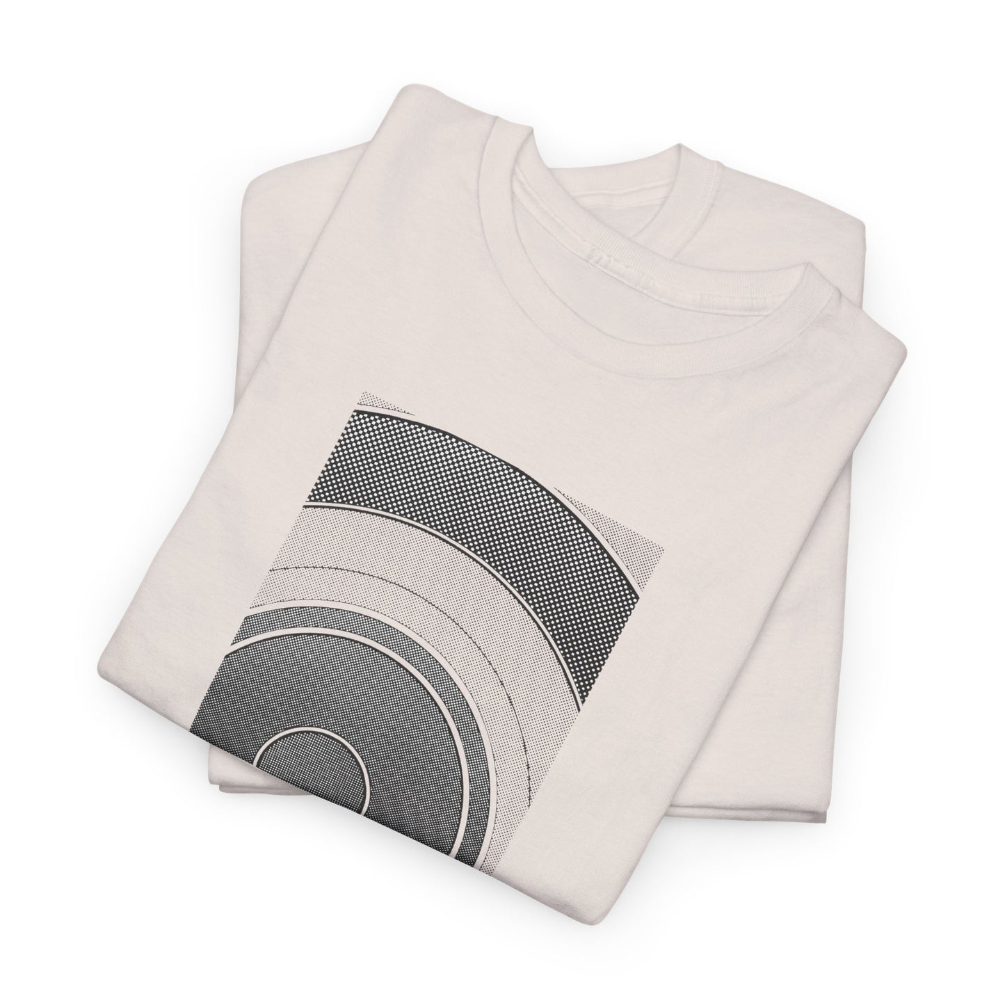 HiFi Tee #116: Isophon Speakers