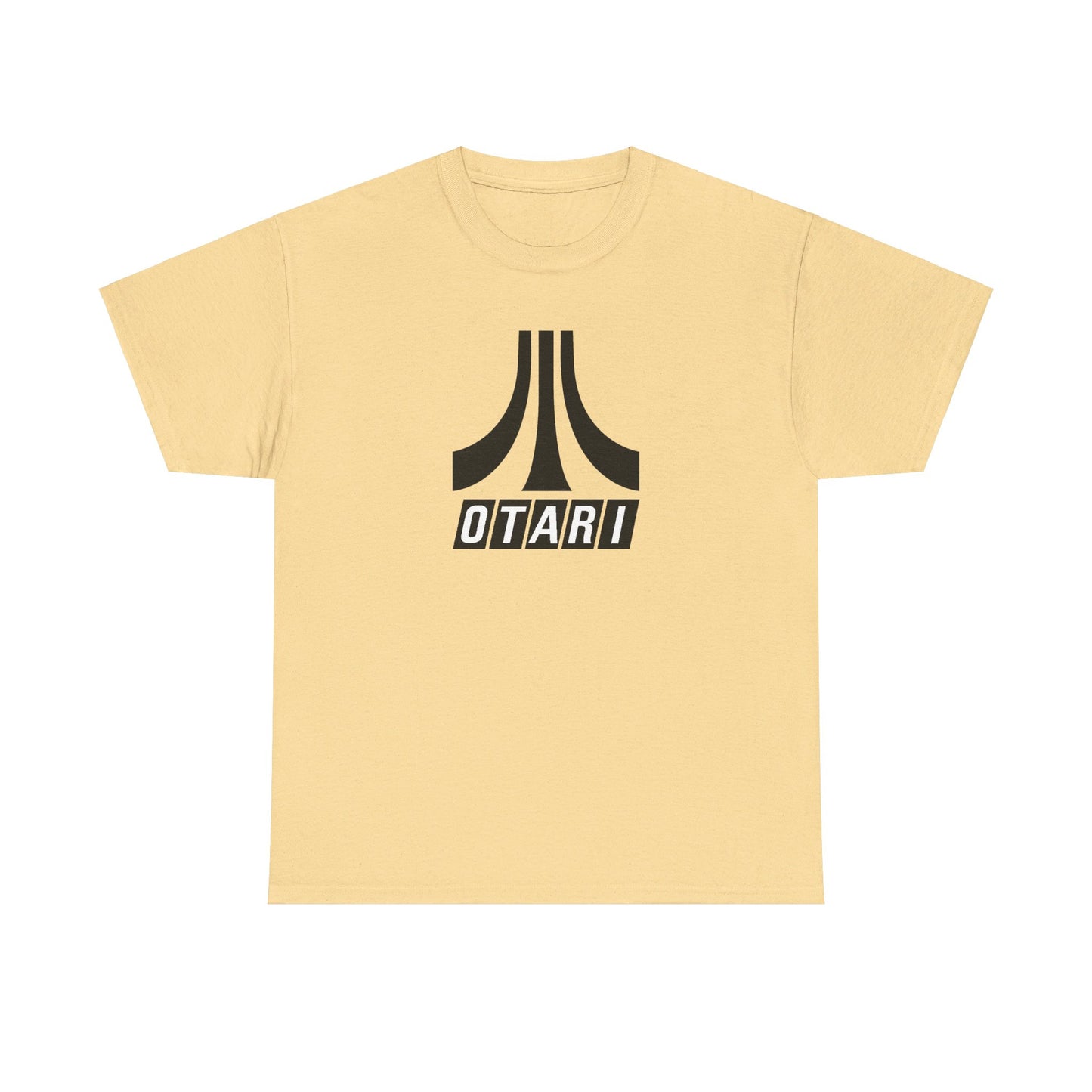 HiFi Tee #47: Otari