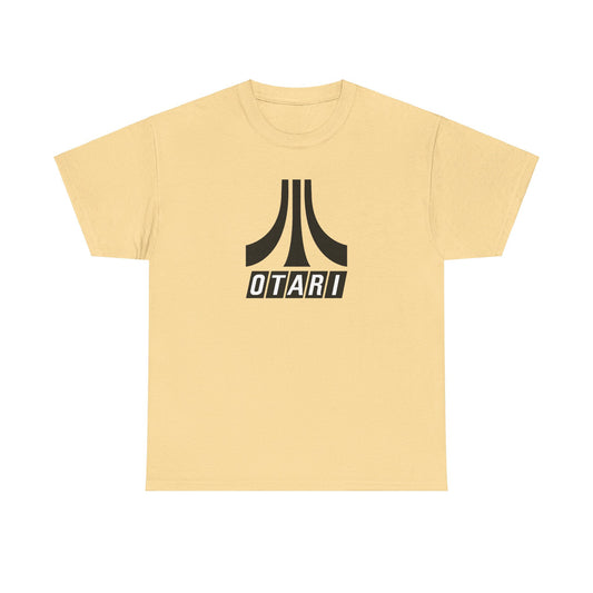 HiFi Tee #47: Otari