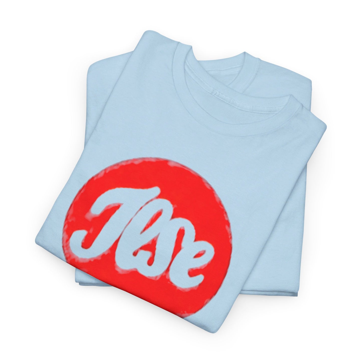 HiFi Tee #119: Ilse Style 2