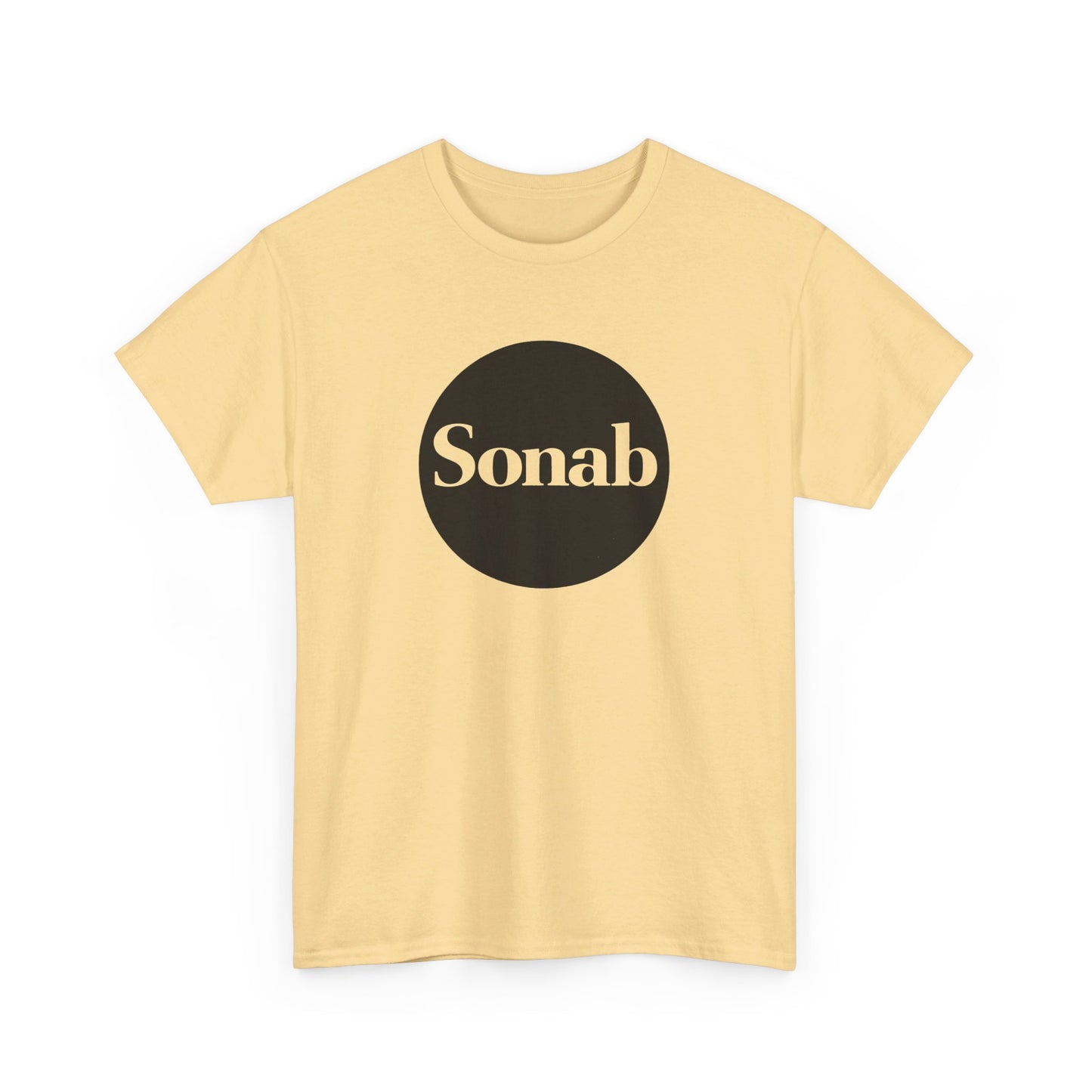 HiFi Tee #109: Sonab Speakers