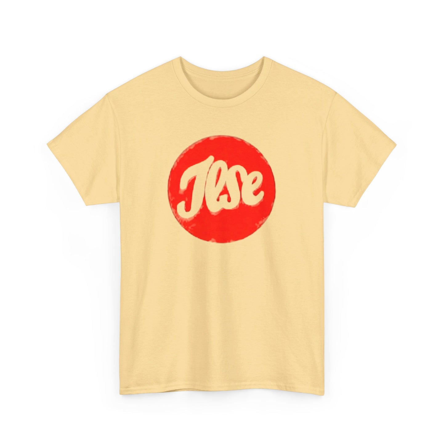 HiFi Tee #119: Ilse Style 2