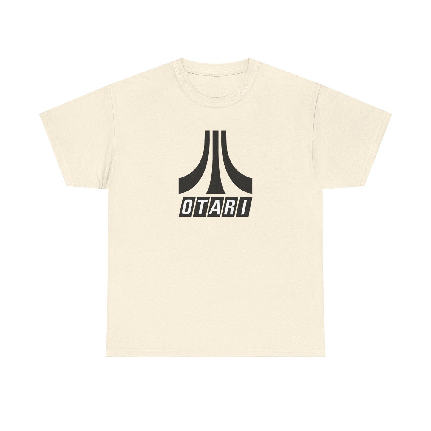 HiFi Tee #47: Otari